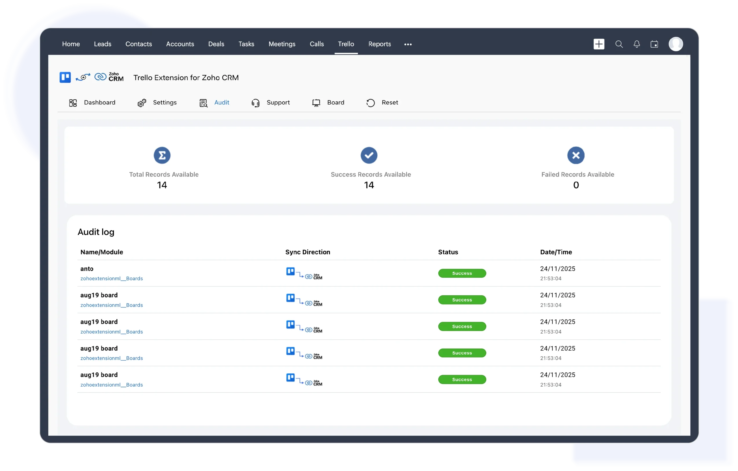 Sync-Activities-Between-Trello-and-Zoho-CRM-scaled