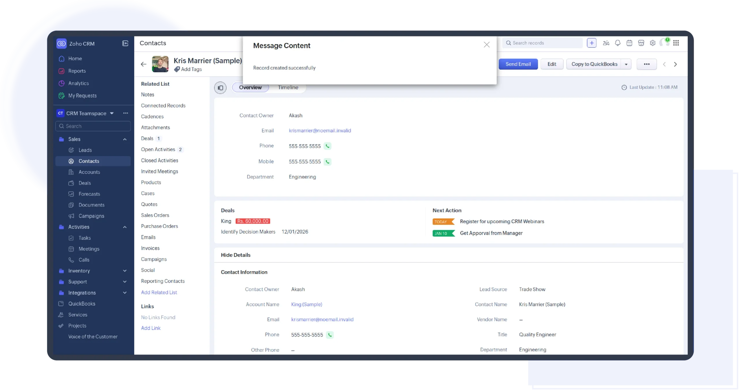 Sync-Contacts-Between-Zoho-CRM-and-QuickBooks-scaled