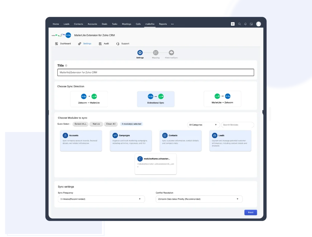 Sync-MailerLite-Subscribers-with-Zoho-CRM-scaled