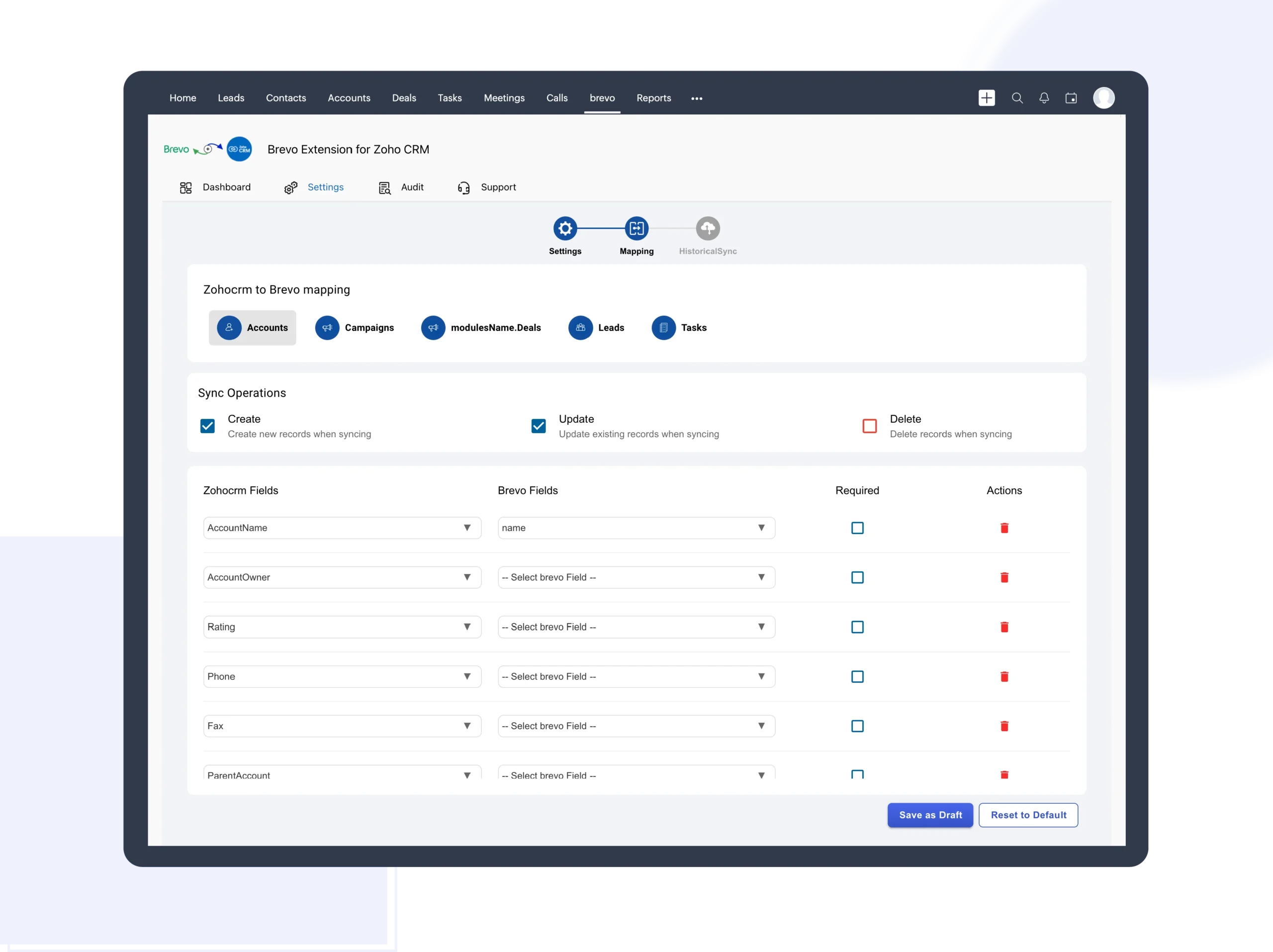Sync-Zoho-CRM-Leads-and-Contacts-with-Brevo-scaled