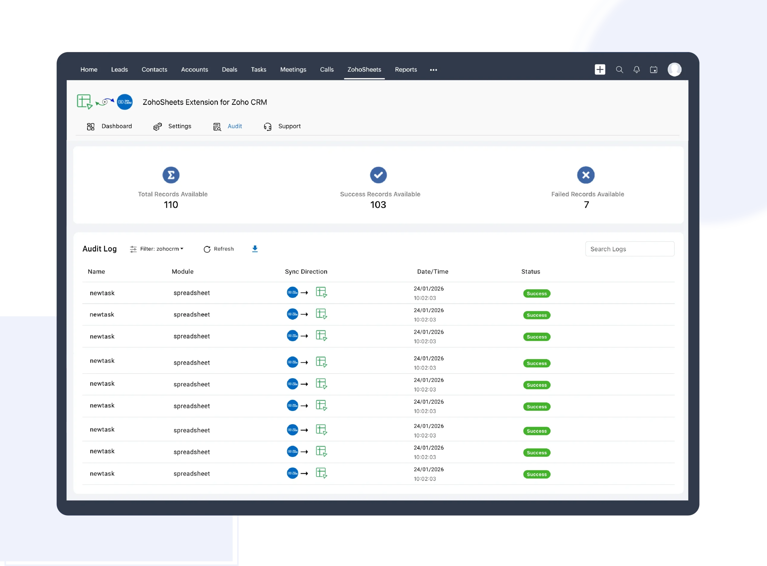 Track-Every-Update-with-Detailed-Audit-Logs-scaled