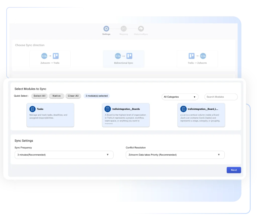 Trello-integration-for-zoho-crm-data-syncs