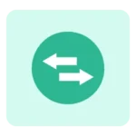 True-Bidirectional-Data-Sync