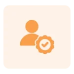 Unified-Customer-Data