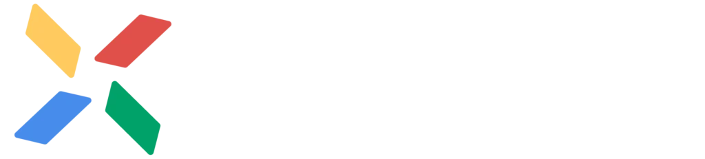 Xapplets-white-icon