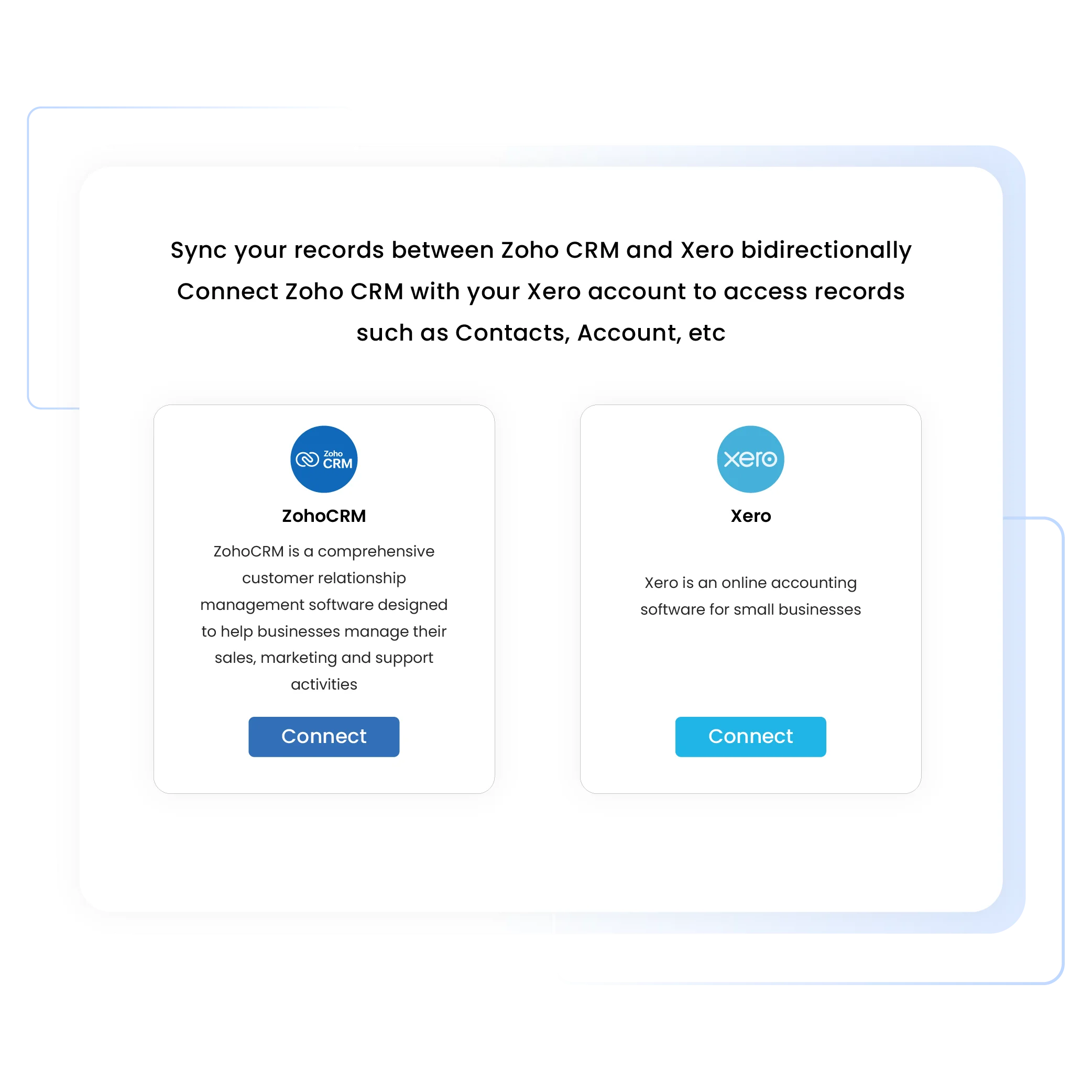 Install-and-connect-xero-integration