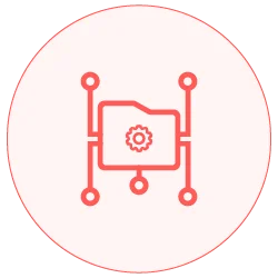 Certified Zoho CRM Partner for Custom Implementations - Xapplets 7 apping