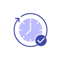 Certified Zoho CRM Partner for Custom Implementations - Xapplets 27 available
