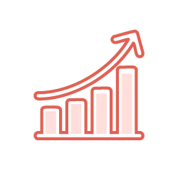 Certified Zoho CRM Partner for Custom Implementations - Xapplets 26 best-Busines