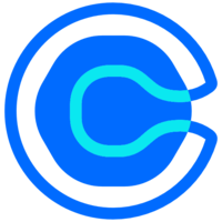 Calendly