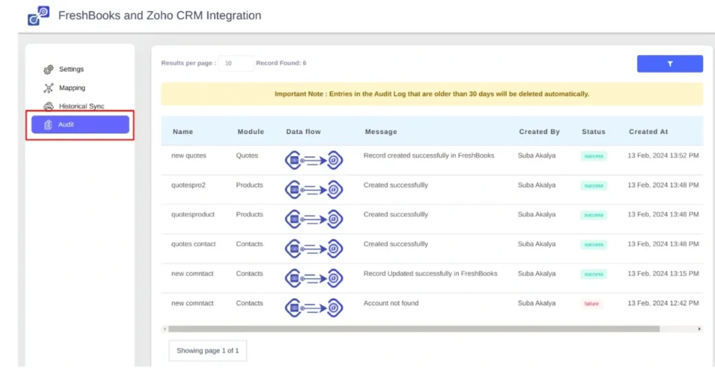 freshbooks-integration-bulk-historical-sync