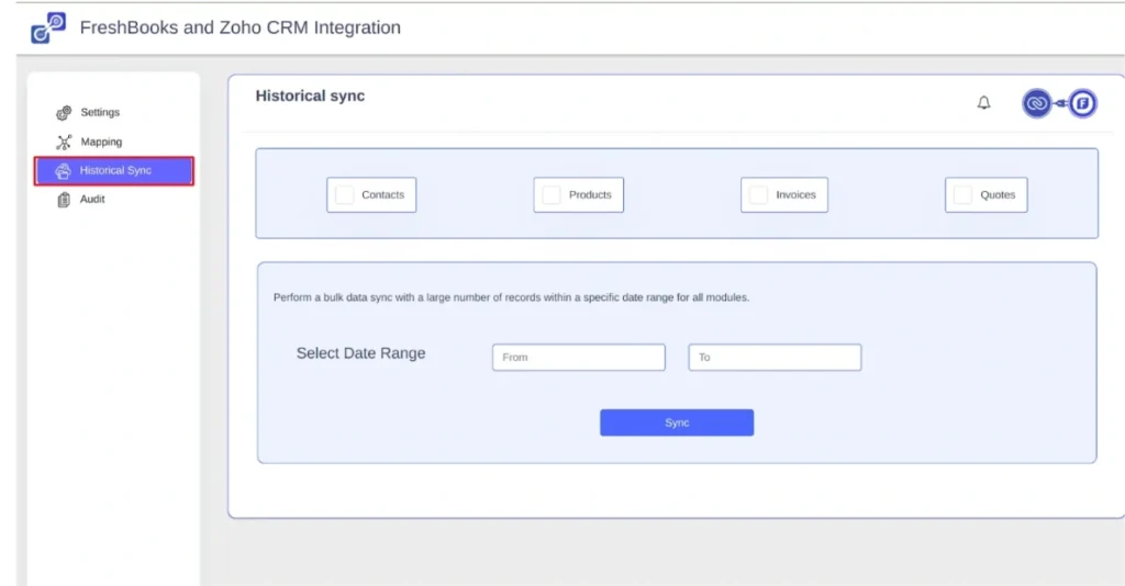 freshbooks-integration-historical-sync