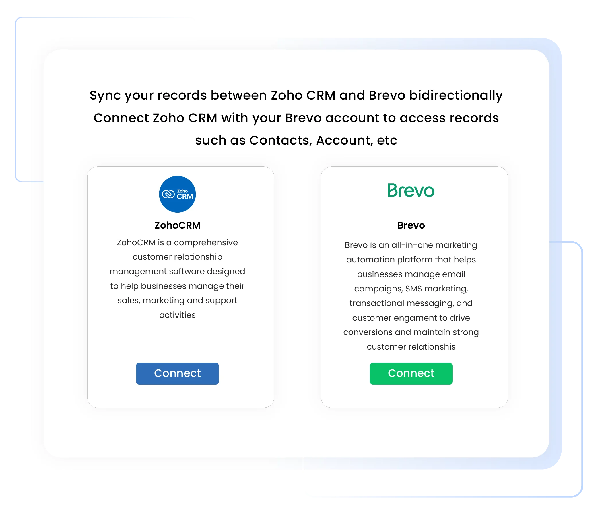 install-and-connect-the-brevo-integration