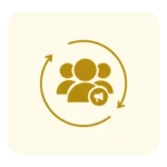 mailchimp-extension-for-zoho-crm-audience-campaign