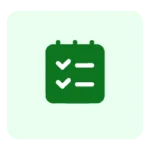 mailchimp-extension-for-zoho-crm-bulk-actions