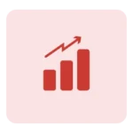 mailchimp-extension-for-zoho-crm-campaign-insights