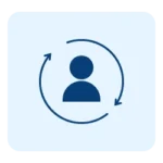 mailchimp-extension-for-zoho-crm-contact-sync