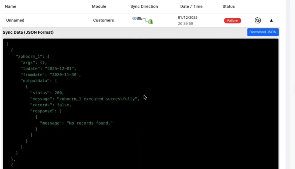 
zoho-crm-shopify-sync-json-log-details