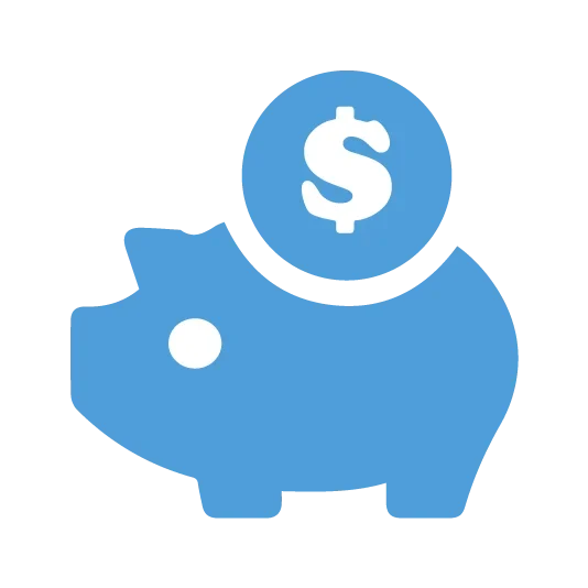 Affordable service Affordable service