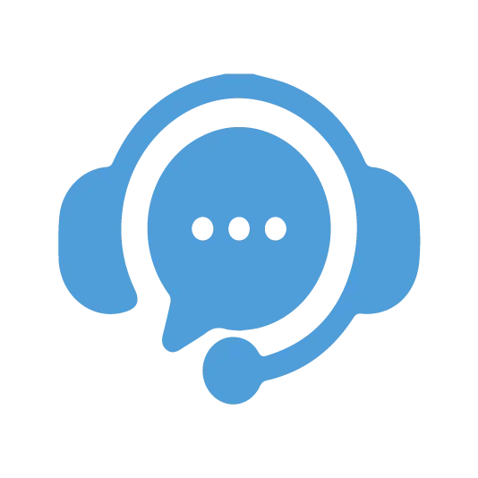 end to end support-salesforce end to end support-salesforce crm