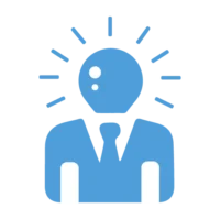 expert solutions-salesforce expert solutions-salesforce crm