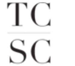 tc-sc-logo
