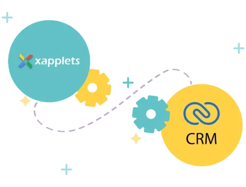 zoho crm customization zoho crm customization